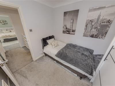 Picture 25